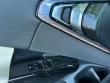 2026 BMW X3 30 xDrive SUV