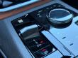 2026 BMW X3 30 xDrive SUV