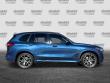 2022 BMW X5 PHEV xDrive45e SUV