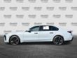 2024 BMW 740i 740i Sedan