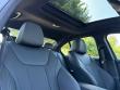 2025 BMW 330i 330i Sedan