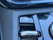 2025 BMW X3 30 xDrive SUV