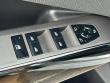2026 BMW X3 M50 xDrive SUV