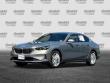 2024 BMW 530i 530i Sedan