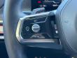2023 BMW i7 xDrive60 Sedan