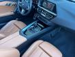 2020 BMW Z4 sDrive30i Convertible