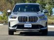 2026 BMW X1 xDrive28i SUV