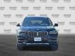 2023 BMW X5 xDrive40i SUV