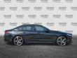 2026 BMW 530i 530i Sedan