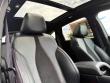 2023 Acura RDX SH-AWD w/A-Spec Advance Package SUV