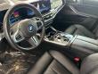 2024 BMW X7 M60i SUV