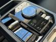 2024 BMW iX xDrive50 SUV