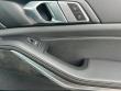 2024 BMW X5 xDrive40i SUV
