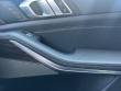 2024 BMW X7 xDrive40i SUV