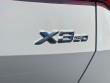2026 BMW X3 30 xDrive SUV