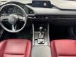 2025 Mazda Mazda3 Hatchback 2.5 S Carbon Edition Hatchback
