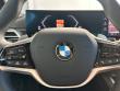 2026 BMW 330i 330i NA Sedan