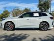2026 BMW X3 M50 xDrive SUV