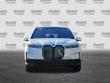 2024 BMW iX xDrive50 SUV