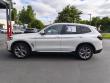2022 BMW X3 xDrive30i SUV