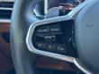 2026 BMW M440i M440i Coupe
