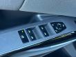 2026 BMW X3 M50 xDrive SUV