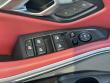 2023 BMW M340i M340i Sedan