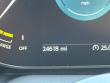 2024 MINI Electric Hardtop 2 Door Cooper SE Hatchback