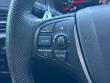 2019 Acura MDX SH-AWD w/Technology/A-Spec Pkg SUV