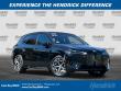 2024 BMW iX xDrive50 SUV