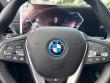 2023 BMW i4 eDrive40 Gran Coupe Gran Coupe
