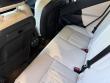 2026 BMW X3 30 xDrive SUV