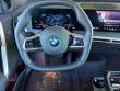 2026 BMW iX xDrive45 SUV