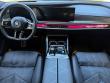 2023 BMW i7 xDrive60 Sedan