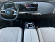 2024 BMW iX xDrive50 SUV