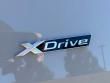 2026 BMW X3 30 xDrive SUV