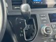 2015 Toyota Sienna SE Premium Van