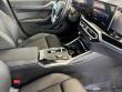 2024 BMW i4 xDrive40 Gran Coupe Gran Coupe