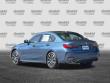 2025 BMW 3 Series 330i Sedan