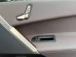 2024 BMW iX xDrive50 SUV