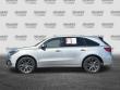 2019 Acura MDX SH-AWD w/Technology/A-Spec Pkg SUV