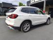 2022 BMW X3 xDrive30i SUV