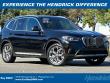 2024 BMW X3 xDrive30i SUV