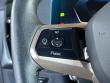 2024 BMW iX xDrive50 SUV