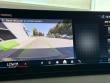 2026 BMW X3 30 xDrive SUV
