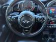 2018 MINI Hardtop 2 Door Cooper S Hatchback