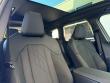 2026 BMW X3 30 xDrive SUV