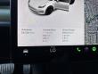 2021 Tesla Model 3 Performance Sedan