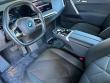 2024 BMW iX xDrive50 SUV