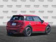 2018 MINI Hardtop 2 Door Cooper S Hatchback
